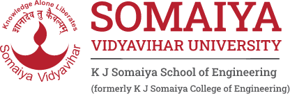 Somaiya Vidyavihar University