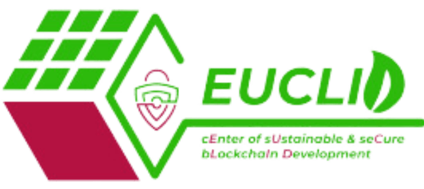 Euclid