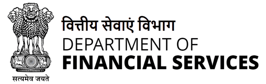 Department of Financial Services